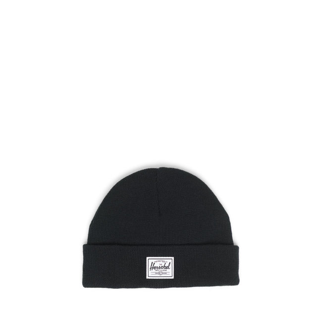 Herschel Herschel Baby Beanie