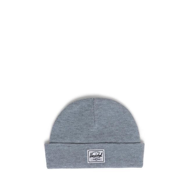 Herschel Herschel Baby Beanie