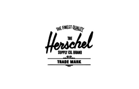 Herschel