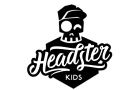 Headsters