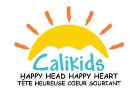 CaliKids