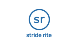 Stride Rite