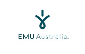 EMU Australia Canada