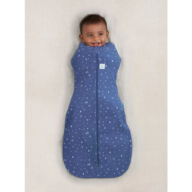 Ergo Pouch Cocoon Swaddle 1.0 tog