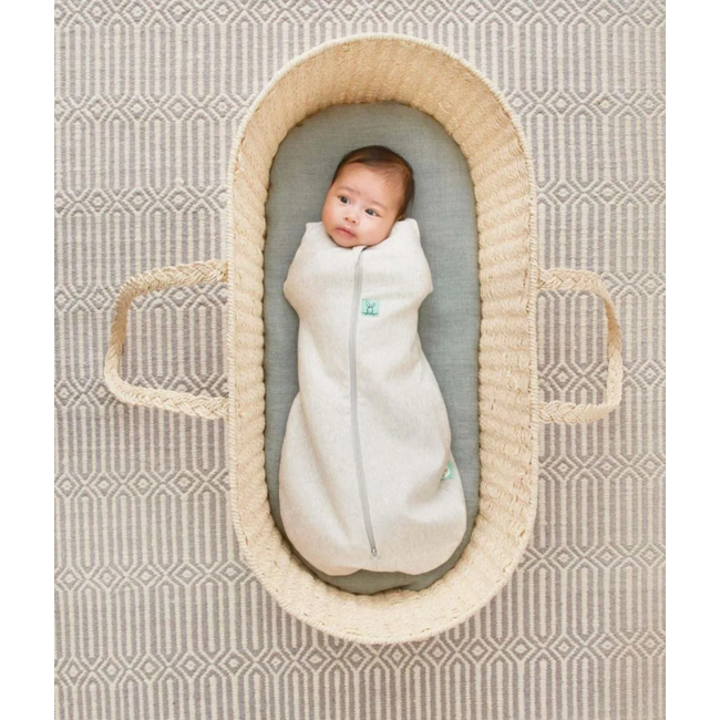 Ergo Pouch Cocoon Swaddle 0.2 tog
