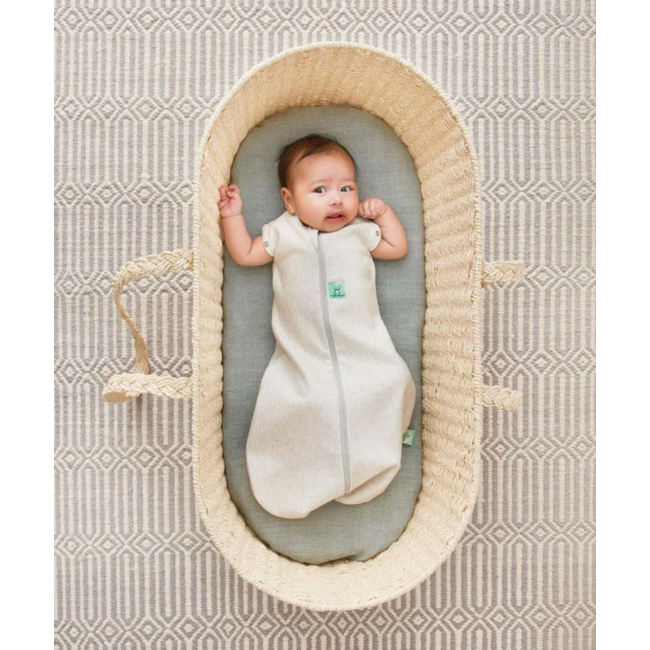 Ergo Pouch Cocoon Swaddle 0.2 tog