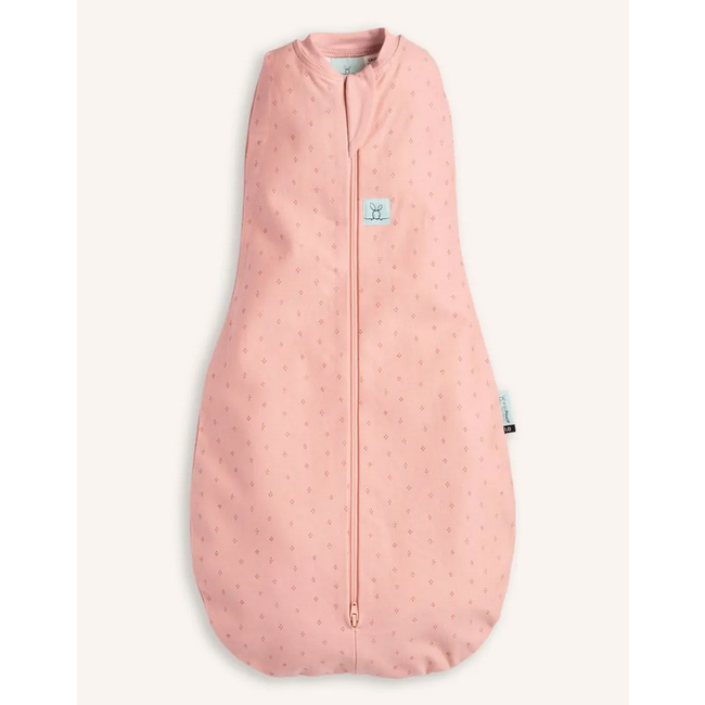 Ergo Pouch Cocoon Swaddle 0.2 tog