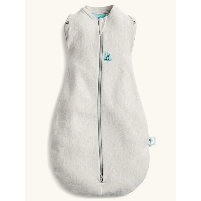 Ergo Pouch Cocoon Swaddle 0.2 tog