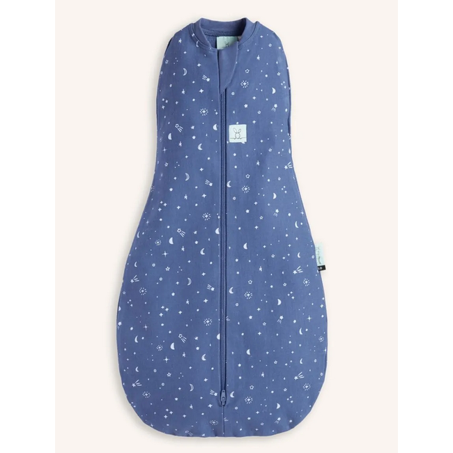 Ergo Pouch Cocoon Swaddle 0.2 tog