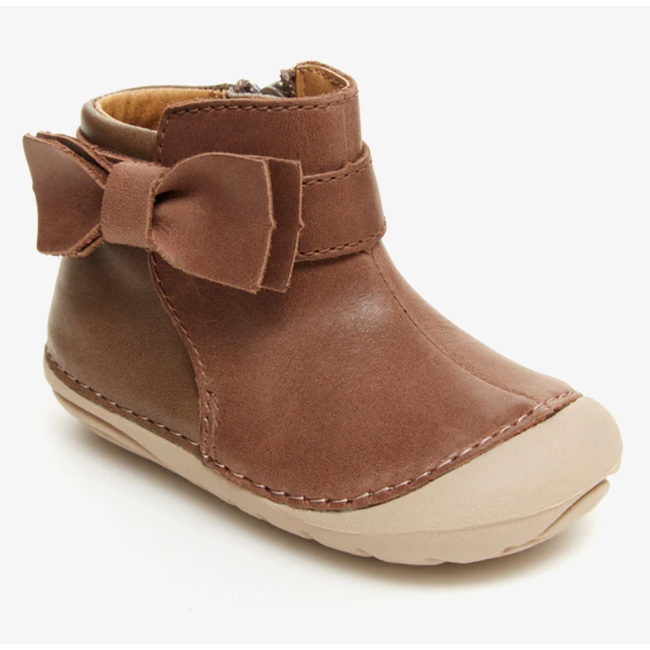 Stride Rite Stride Rite SM Genevieve Boot