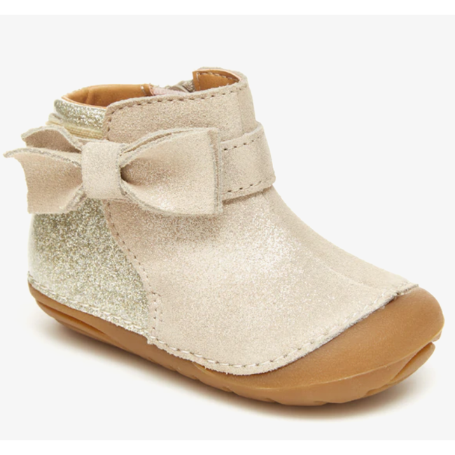 Stride Rite Stride Rite SM Genevieve Boot