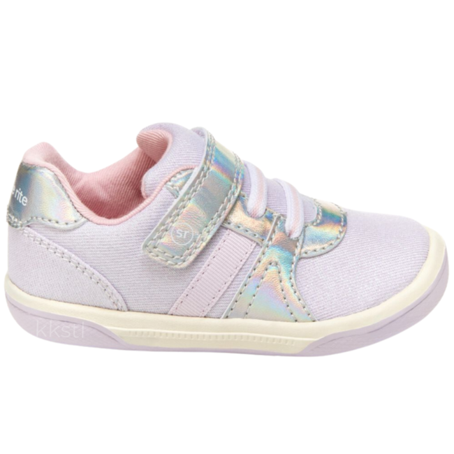 Stride Rite SR Thompson Iridescent