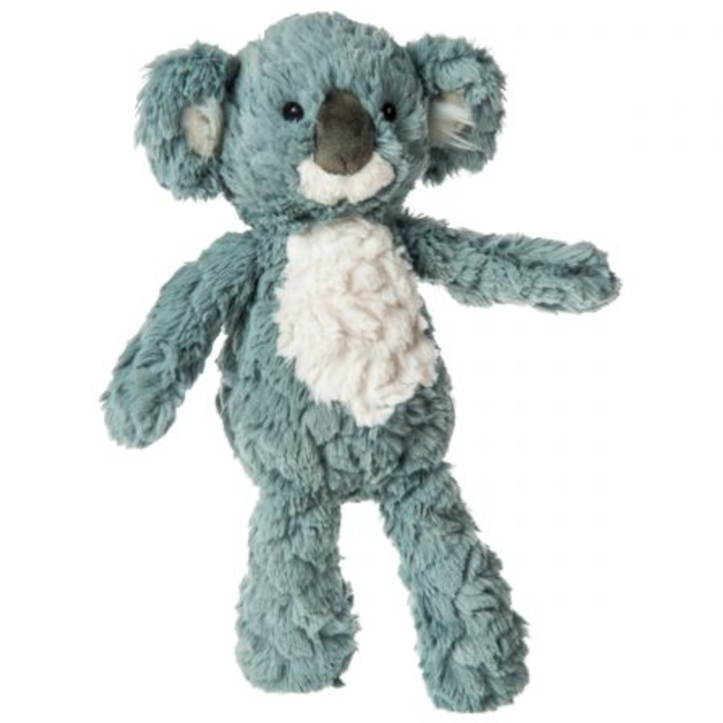 Mary Meyer Putty Nursery Stuffie 11" Koala