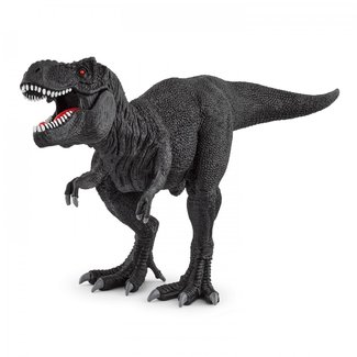 Schleich Black T-Rex 72169 - Kaos Kids