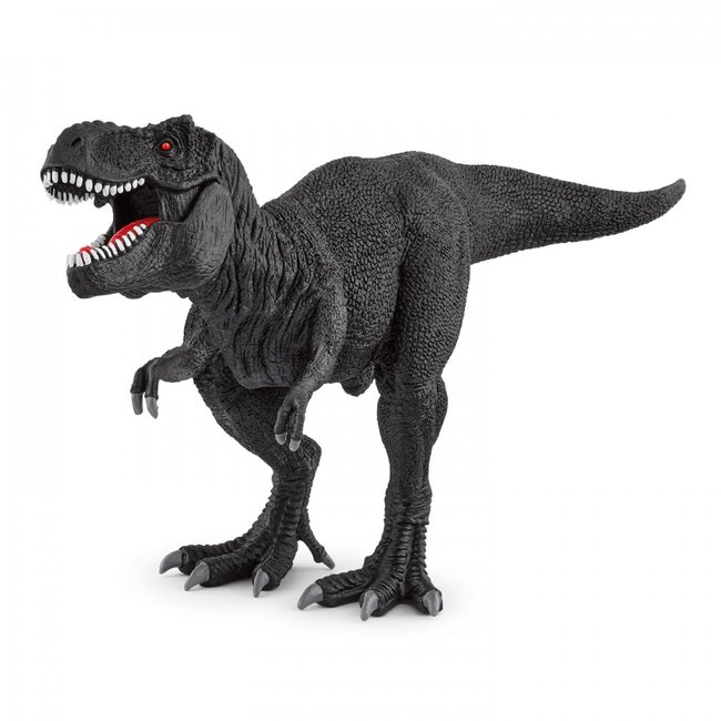 Schleich Black T-Rex  72169