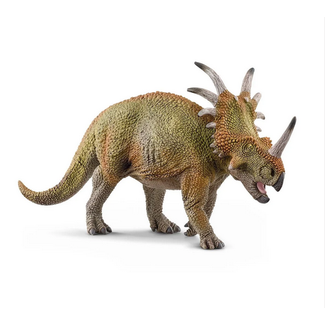 Schleich Styracosaurus 15033