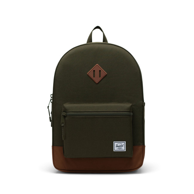 Herschel kids cheap heritage