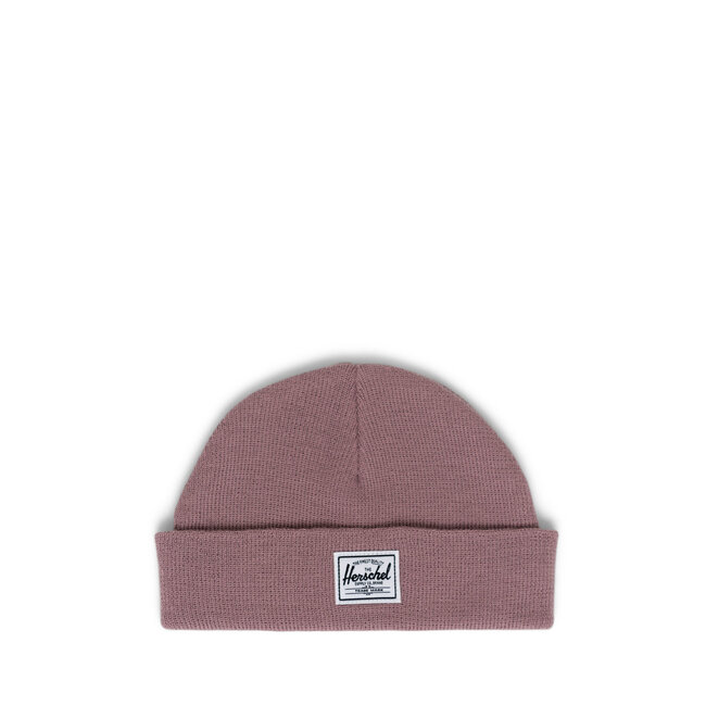 Herschel Herschel Baby Beanie