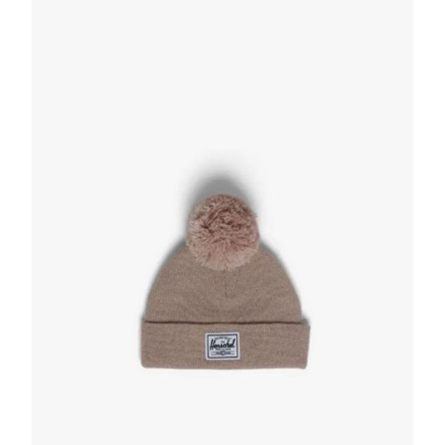 Herschel Herschel Baby Beanie