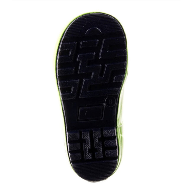 Kamik Kamik - Monsters - Toddlers