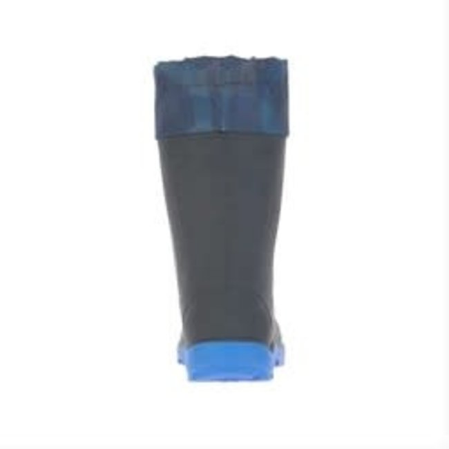 Kamik Snobuster2 Boot NVB Navy/Blue