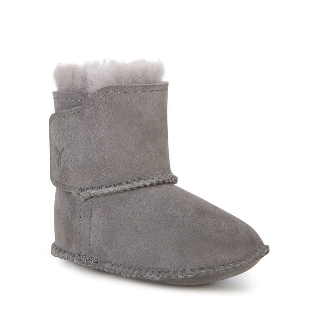 Baby hot sale emu boots