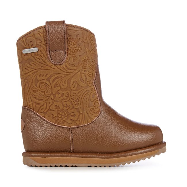 EMU Australia Canada EMU Waterproof Kara Boot Oak K12743