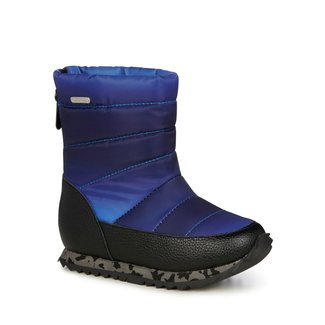 EMU Australia Canada EMU Tarlo Waterproof Boot Midnight K12739