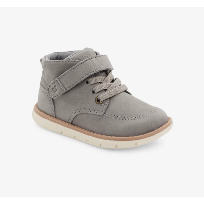 Stride Rite SRT Quinn  Grey  BB001413