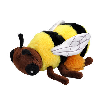 Wild Republic Ecokins Mini Bee 25965