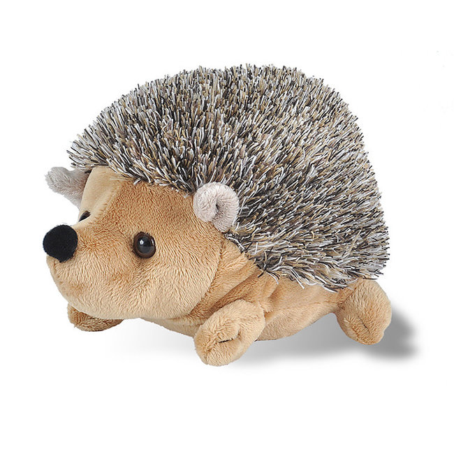 Wild Republic CK Mini Hedgehog 13430