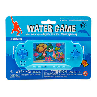 Wild Republic WR Water Game