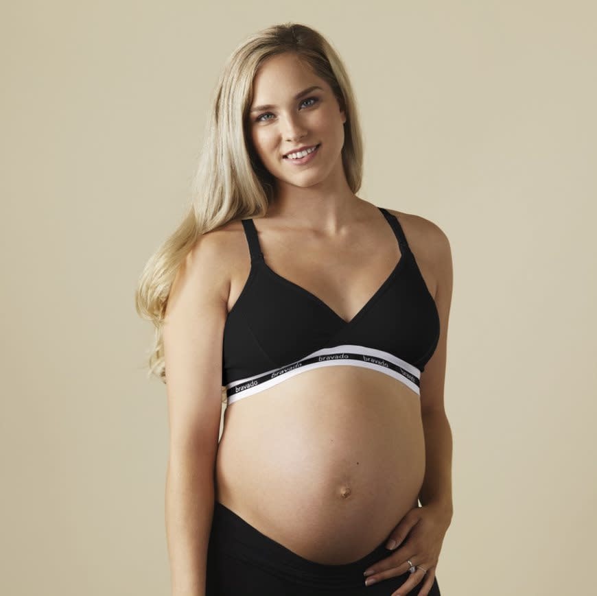 Bravado® Ballet Nursing Bra - New Mother New Baby Store