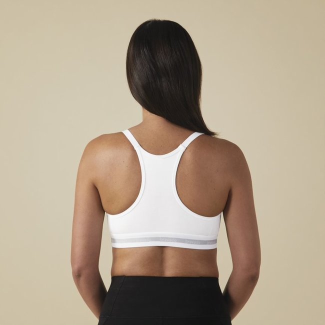 Bravado! Designs Bravado! Original Nursing Bra