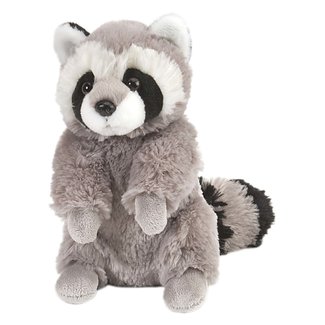 Wild Republic CK Mini Raccoon 10875