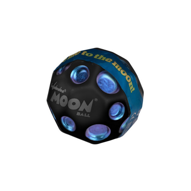 Waboba Dark Side of the Moon Ball WB322C99-A