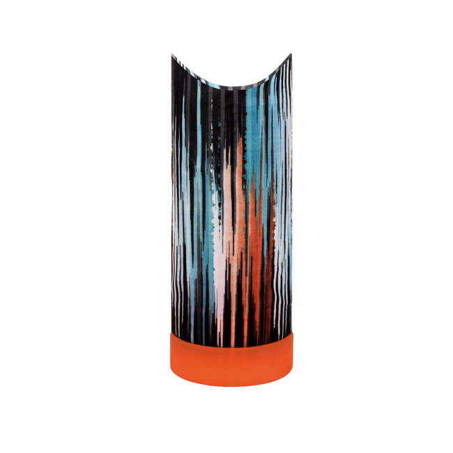 Waboba AIRLYFT WB307C01-A