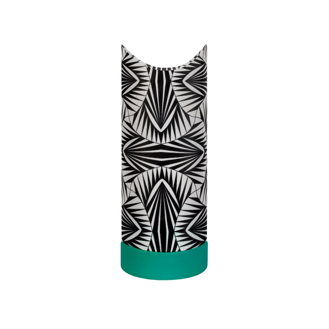 Waboba AIRLYFT WB307C01-A