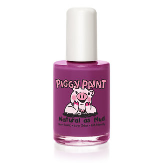 Piggy Paint Nail Polish -