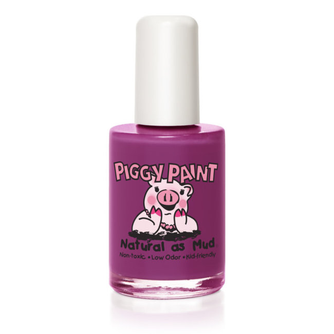 Piggy Paint Nail Polish -