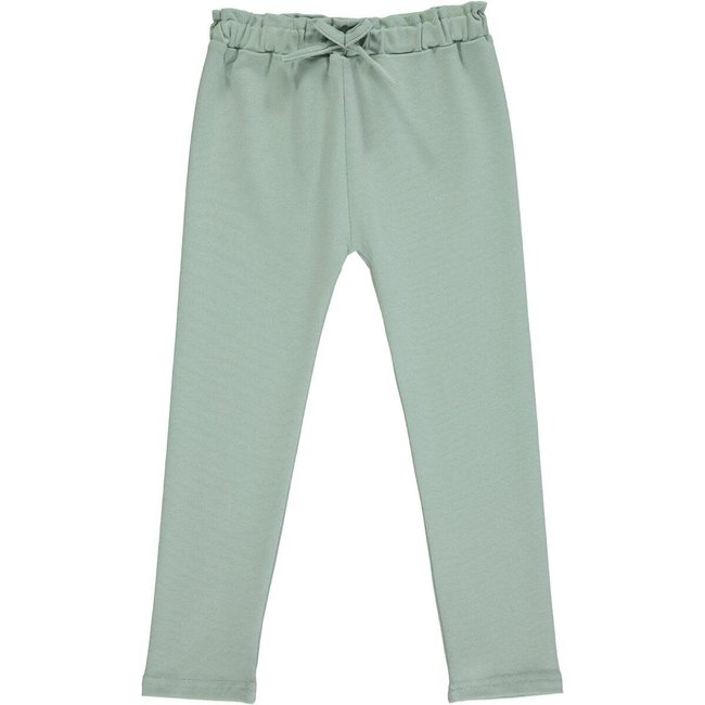 Vignette Vignette Fawn Jersey Pants V753B Sage