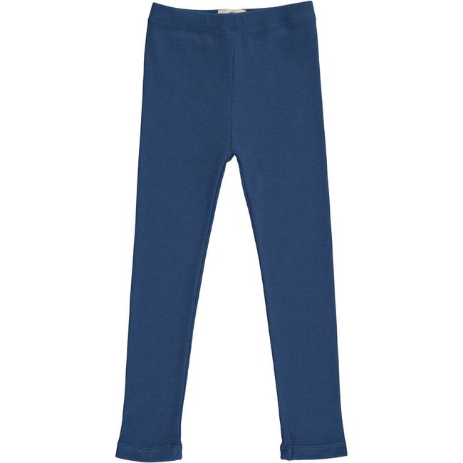 Kids ribbed leggings new arrivals