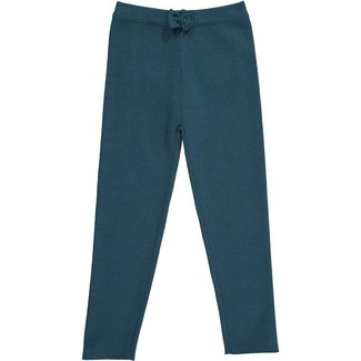 Vignette Vignette Polly Pants V759C Teal