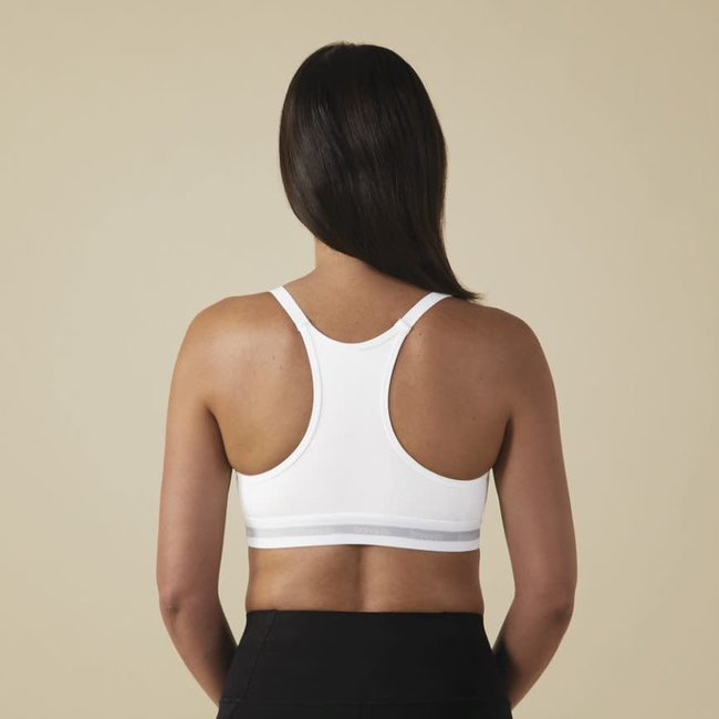 Bravado! Designs Bravado! Original Nursing Bra