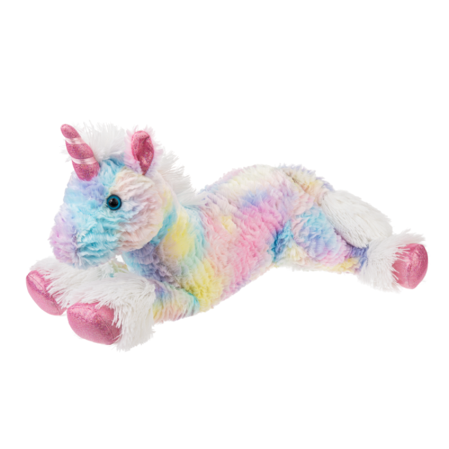 Ganz Ganz   16" Majestique Unicorn H14883