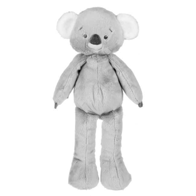 Ganz Ganz Baby 11.5" Kuddles Koala BG4414