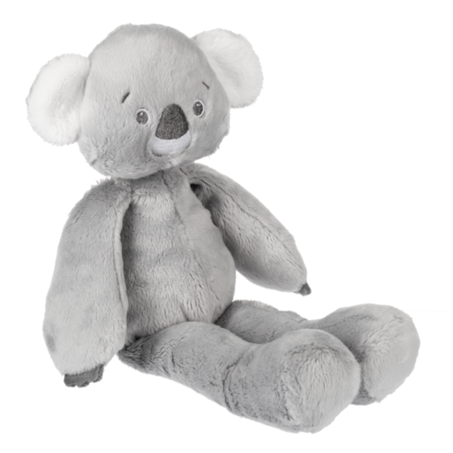 Ganz Ganz Baby 11.5" Kuddles Koala BG4414