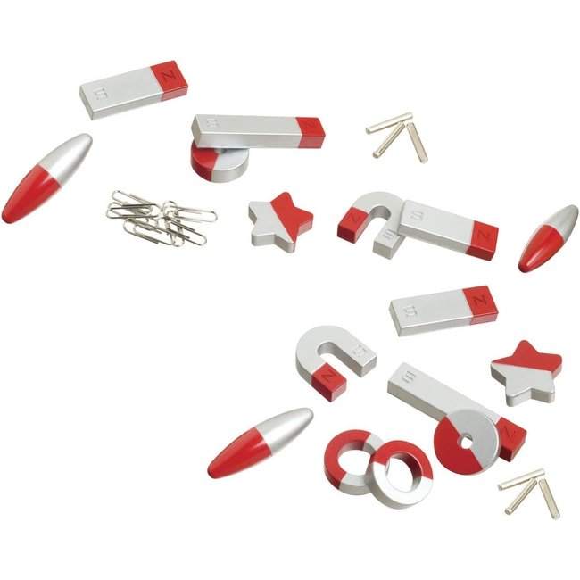 MAGNETs 24pc Set 7367