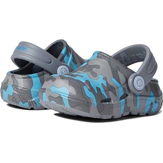 Stride Rite 360 Bray Camo