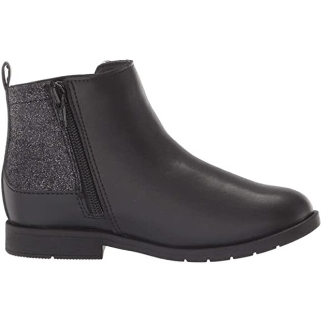 Stride Rite SR Ivy Boot 011001